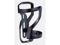 Suporte de Caramanhola Specialized Zee Cage II Composite - Preto - Direito